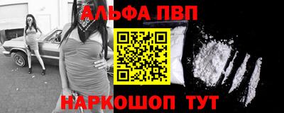 не бодяженный Коммунар