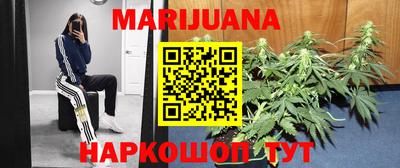 не бодяженный Коммунар