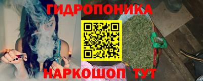 не бодяженный Коммунар