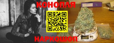 не бодяженный Коммунар