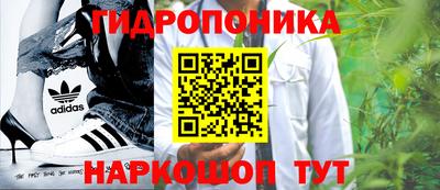 не бодяженный Коммунар
