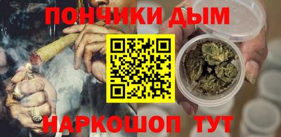 не бодяженный Коммунар