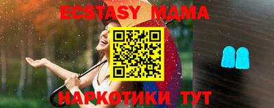 винт Конаково