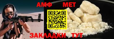 не бодяженный Коммунар