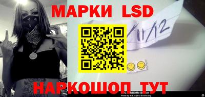 не бодяженный Коммунар