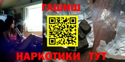 не бодяженный Коммунар