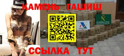 не бодяженный Коммунар