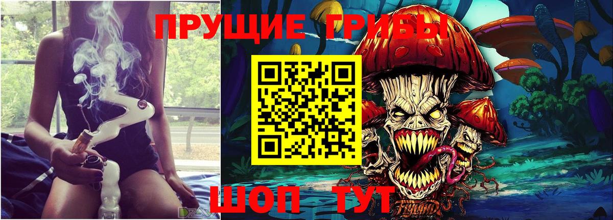 Красноперекопск  Галлюциногенные грибы MAGIC MUSHROOMS  Вход с VPN 